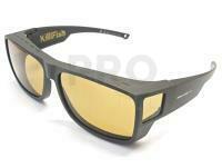 Polarised Sunglasses Solano FL 20073C