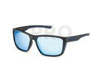 Solano Polarized Sunglasses FL 20078 - D