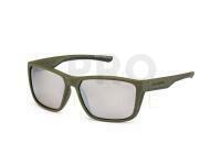 Solano Polarized Sunglasses FL 20078 - E