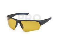 Solano Polarized Sunglasses FL 20079 - A