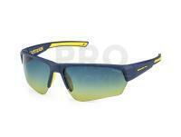 Solano Polarized Sunglasses FL 20079 - E