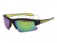 Polarised Sunglasses Solano FL20050B