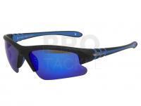 Polarised Sunglasses Solano FL20050C