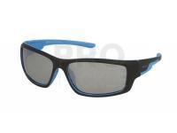 Polarized Sunglasses Solano SP 20100C