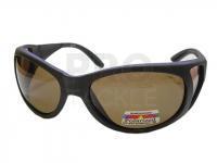 Polarized Sunglasses Type 8 AM