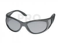 Polarized Sunglasses Type 8 SM