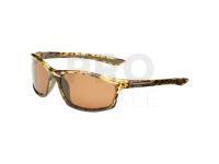 Polarized Sunglasses Type 53 AM