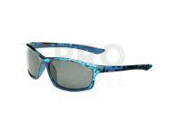 Polarized Sunglasses Type 53 SM