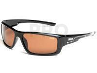 Polarized Sunglasses Type 54 AM