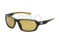 Savage Gear Polarized 3 - Black Yellow