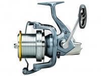 Reel Okuma Flite Surf 8000