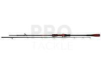 Rod Mikado MFT Vertical 1.83m 40-110g