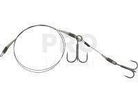 Westin Multi Purpose Rig Semi Barbed #8/#8 - Medium