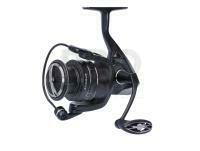 Reel Savage Gear Exorus C3000HG