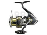 Reel Shimano Sustain FK 4000 XG