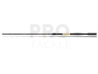 Rod Trabucco Proxima XP Method Feeder 3.00m 80g