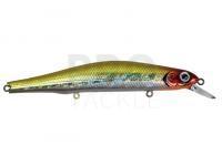 Lure ZipBaits Orbit 130 SP SR - 107M