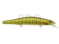 Lure ZipBaits Orbit 110 SP SR - 501