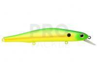 Lure ZipBaits Orbit 130 SP SR - 674