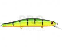 Lure ZipBaits Orbit 110 SP SR - 827R