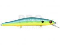 Lure ZipBaits Orbit 130 SP SR - 997