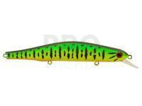 Lure ZipBaits Orbit 130 SP SR - AGZ005