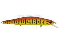 Lure ZipBaits Orbit 130 SP SR - AGZ006