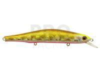 Lure ZipBaits Orbit 110 SP SR - AGZ009