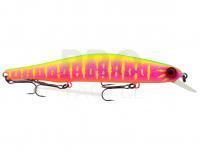 Lure ZipBaits Orbit 110 SP SR - AGZ013 Cold Borsch