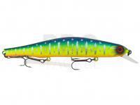 Lure ZipBaits Orbit 110 SP SR - AGZ014 Blue Tiger