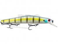 Lure ZipBaits Orbit 130 SP SR - 991 Sexy Gill