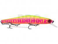 Lure ZipBaits Orbit 130 SP SR - AGZ013 Cold Borsch