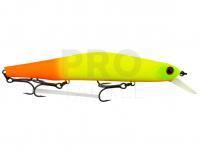 Lure ZipBaits Orbit 130 SP SR - AGZ015 Lollipop