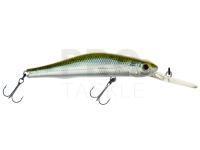 Lure ZipBaits Orbit 80 SP DR - 021R