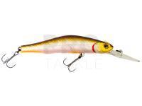 Lure ZipBaits Orbit 80 SP DR - 109M