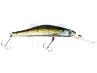 Lure ZipBaits Orbit 80 SP DR - 513R