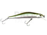 Lure ZipBaits Orbit 80 SP SR - 021R