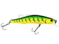 Lure ZipBaits Orbit 80 SP SR - 100M