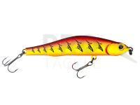 Lure ZipBaits Orbit 80 SP SR - 102M