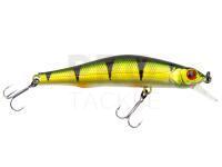 Lure ZipBaits Orbit 80 SP SR - 2000