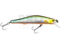 Lure ZipBaits Orbit 80 SP SR - 2001