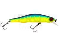 Lure ZipBaits Orbit 80 SP SR - 2002