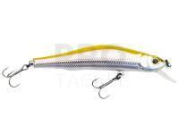 Lure ZipBaits Orbit 80 SP SR - 473