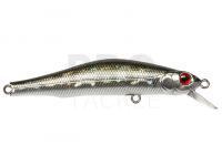 Lure ZipBaits Orbit 80 SP SR - 510R