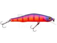 Lure ZipBaits Orbit 80 SP SR - 992