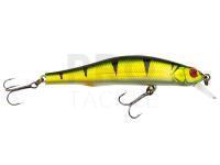 Lure ZipBaits Orbit 90 SP SR - 2000