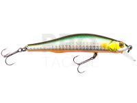 Lure ZipBaits Orbit 90 SP SR - 2001