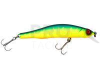 Lure ZipBaits Orbit 90 SP SR - 2002