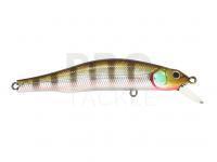 Lure ZipBaits Orbit 90 SP SR - 509M