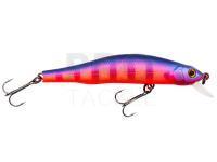 Lure ZipBaits Orbit 90 SP SR - 992